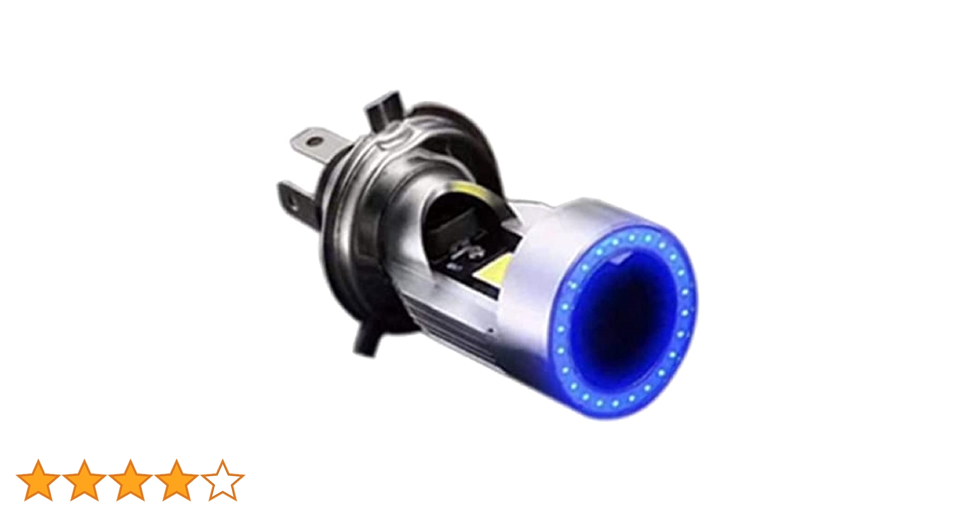 青色LED発光 グレー ハンドル型アクセサリー 51X859aTFAL.jpg_BO30,255,255,